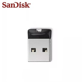 SanDisk CZ33 usb フラッシュ ドライブ 16ギガバイト黒 ペンドライブ ミニ ペンドライブ usb 2.0