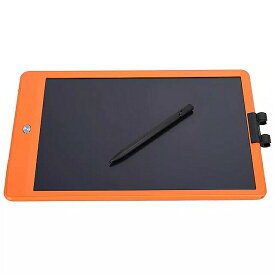 10 インチ 液晶 書き込み パッド タブレット 、 デジタル 描画 タブレット 手書き パッド ポータブル 電子 タブレット ボード 超薄型 ボード