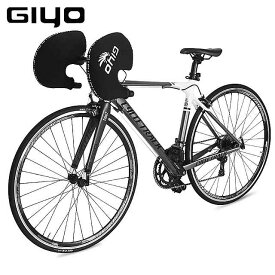 GIYO MTB ロードバイク ハンドル バー 手袋 サイクリング 男性 女性 フラットドロップバー 手袋 ハンド マフバイク ミトン 冬 サイクリング 自転車 手袋