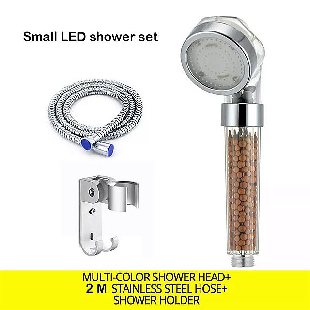 led シャワーヘッドの人気商品・通販・価格比較 - 価格.com