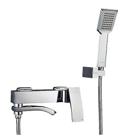 Gappo バスルーム シャワー シンク 蛇口 ミキサー タップ カスケード タイプ ga3248