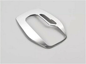 Shineka カー スタイ リング abs インテリア パネル トリム シフト 装飾 カバー シボレー カマロ 2017 + 自動 車 用 アクセサリー