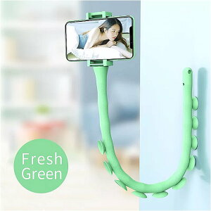 スマホ ホルダー 壁の人気商品 通販 価格比較 価格 Com