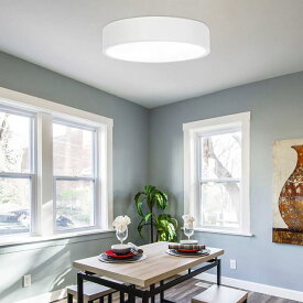 モダンなデザインの LED シーリング ライト 屋内 照明 装飾 的な シーリング ライト リビングルーム ベッド ルーム キッチン に最適です。