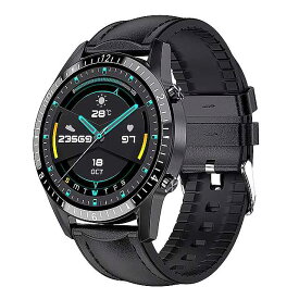 2020i9スマート 腕 時計 フルタッチラウンドスクリーン bluetooth 通話 スマートウォッチ 男性女性 スポーツ フィットネス 防水 腕 時計 pk L13 GT2