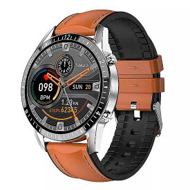 2020i9スマート 腕 時計 フルタッチラウンドスクリーン bluetooth 通話 スマートウォッチ 男性女性 スポーツ フィットネス 防水 腕 時計 pk L13 GT2