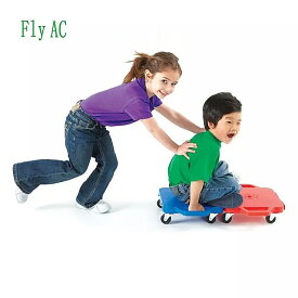 フライac おもちゃ 四輪活力スケートボード 子供 のための スポーツ や 屋外 で、初心者のためのスケートボード