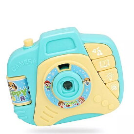 フライ ac カメラ おもちゃ 、クリエイティブハンギング 万華鏡 カメラ画像レンズふり おもちゃ 子供 のため、 子供 と幼児