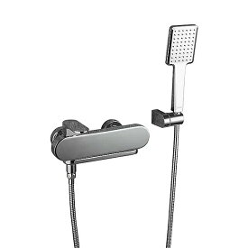 Gappo- バス と シャワー の 蛇口 セット 温水 と 冷水 ミキサー