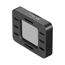 アクション カメラ 用ソニー HDR AS300 AS50 水中ハウジングケースのため MPK UWH1 ND 4 8 16 偏光 UV フィルター アクセサリー