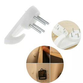 37me-非常に強力な歯磨き粉 チューブ 絞り器 歯 ブラシ ホルダー 家庭用 アクセサリー