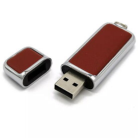 Text me- キーホルダー 付きusb フラッシュ ドライブ ,2色,4gb,8gb,16gb,32gb,64gb モデル の ペン ドライブ 2.0,黒,茶色