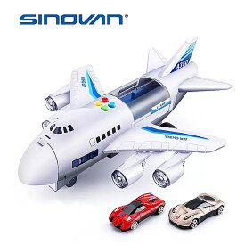 シミュレーション トラック 慣性 飛行機 子供 の おもちゃ 音楽 stroyライト 飛行機 diecasts おもちゃ 車 旅客機 おもちゃ の 車 の 男の子 おもちゃ
