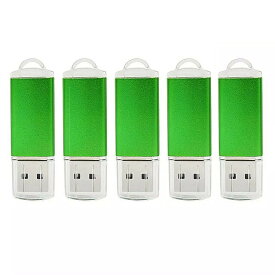 メタル u USB フラッシュ ドライブ ,5個 ピース / ロット バッチ,128GB usb 2.0 フラッシュ ドライブ ,4GB,8GB,16GB,32GB,64GBのUSB メディア プレーヤー