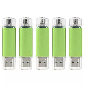 メタル USB フラッシュ ドライブ ,5個 ピース / ロット バッチ ,64GB メモリ ,32GB,16GB,8GB,4GB,64GB USB メモリ