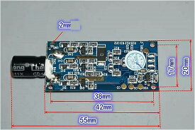 1s 2s 3s 4s 模型 飛行機 ブラシレス esc ドライブ 20A - 30A ワイド 電圧 モデル 航空機 u AV ブラシレス esc AON6504