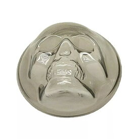 A0ne- 装飾的な 頭蓋骨 の ヘッドライトカバー 車の ヘッドライト モトクロス ハロウィーン の 装飾アクセサリー