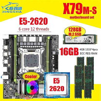 楽天市場】マザーボード cpu メモリ セットの通販