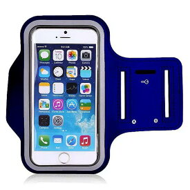 スポーツ 腕章 ケース 6.1インチ 電話 ポータブル ファッション バッグ ホルダー スマートフォン bandbags スリング ランニング ジム アームバンド フィットネス パッケージ