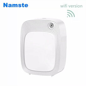 Namste- 家庭 の必需品用の電気 アロマ ディフューザー 家庭 用の 空気清浄機 オフィス 用 電化製品