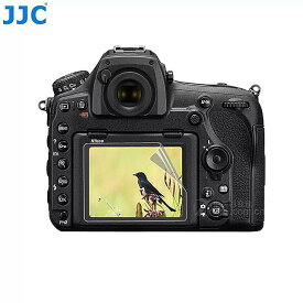 JJC D750/D800/D800E/D850/D810/D810A/D7500/D7100/D7200/D5300 /D5500/D5600/D3300/D3400 デジタル 一眼レフ カメラ ニコン