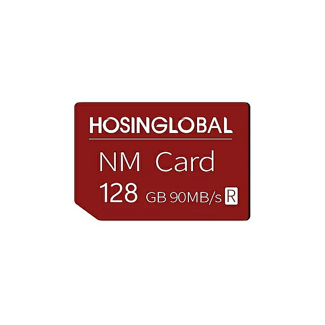 nmカード - SDメモリーカードの通販・価格比較 - 価格.com