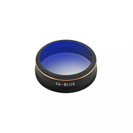 Nd 4 8 16 32 64 pl レンズ フィルター djiファントム4赤青グレーのためのキットフィルタファントム4 1080p ドローン ジンバル カメラ アクセサリー