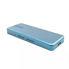 M.2 SSD ケース モバイル ハード ディスク ボックス USB 3.1 M.2 SATA SSD アダプタ カード に外部 Ssd エンクロージャの ケース のための NGFF m2 タイプ C HDD ケース