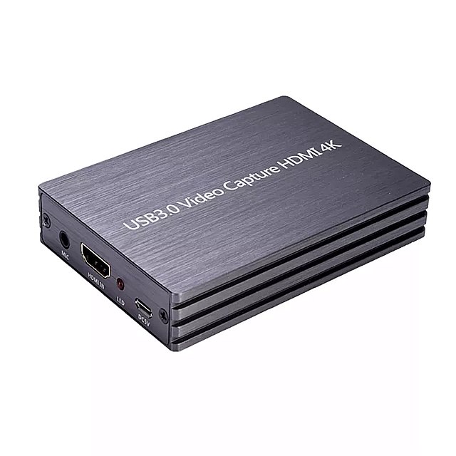 買得Pcie SATA III SATA 2.0 コントローラー pcie プロファイル SATA グラム ロー カード カード Win10  ブラケット pcie ポート 拡張 × カード ワイヤレス充電器