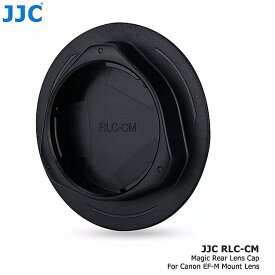 JJC マジックリア用の ソニー オリンパス 富士 パナソニック カメラ アクセサリー プロテクター