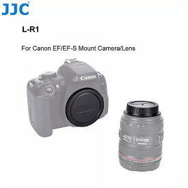 Jjc カメラ コネクタ 用 パナソニック DC-G100 G110 キャノン ニコン ソニー オリンパス 富士 ペンタックス サムスンボディフロントリア プロテクター