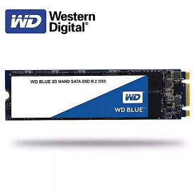 WD ブルー内部 SATA M.2 2280 SSD 250 ギガバイト 500 ギガバイト NGFF ソリッドステート ドライブ hdd 1 テラバイト内部 M.2 2280 ssd PC ラップトップ ノートブック