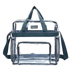 女性 用 透明 化粧品 バッグ トイレタリー バッグ トラベル バッグ 防水 ・ ポータブル 収納 大容量 ウォッシュ バッグ