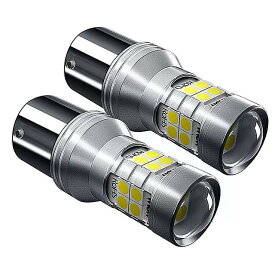 2個 led リバース ライト ブラブ P21W BA15S 1156 Canbus バックアップ ランプ プジョー 1007 107 106 108 206 207 cc sw 208 2012 2018