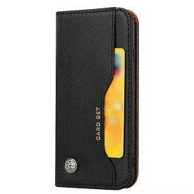 Fulaikate カード セット フリップ ケース 用 iphone 8 ソフト バック iphone 5 7 スタンド 脈理 ビジネス 電話 ポケット 保護 ケース