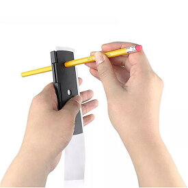 子供 のための 魔法 の アクセサリ 鉛筆の侵入手品 おもちゃ 楽しい簡単