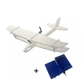 子供 のためのフォーム 飛行機 の おもちゃ 屋外 ゲーム 手トレーニング 飛行機 モデル