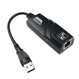 1 PC 外部 usb 3.0 gigabit ethernet アダプタ usb RJ45 lan ネットワーク カード lan windows用に10/8/7/xpの ノート PC コンピュータ