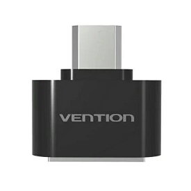 VENTION マイク ロ USB OTG ケーブル アダプタ xiaomi Redmi 注 5 マイク ロ USB サムスン S6 タブレット android USB2.0 OTG アダプタ