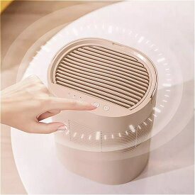 除湿機 吸湿剤 空気乾燥機 水タンク付き 家庭用 キッチン用 1000ml