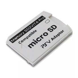 バージョン6.0 SD2VITA psヴィータ メモリtfカード ゲームカード psv 1000/2000 アダプタ マイクロsd カードリーダー のためのpsp nk-ショッピング