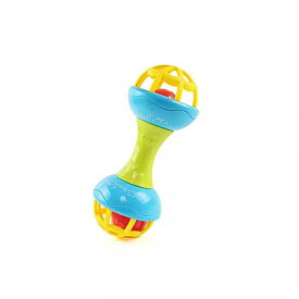 赤ちゃん の 歯 が生える おもちゃ 0?12か月 教育 用感覚 玩具 タッチ ゲーム ハンドバッピン ボール の開発