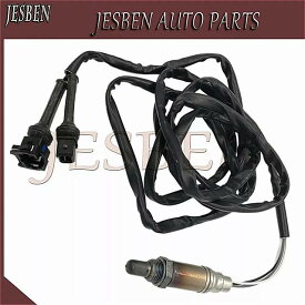 Jesben- ラムダ 酸素 センサー 0258104002製品 LSM-11 0 Mercedes-T1-T1-TN-Lancia-Autobianchi-Y10-Man 258 002用 104