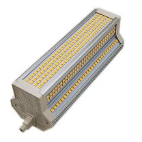楽天市場】r7s ledの通販
