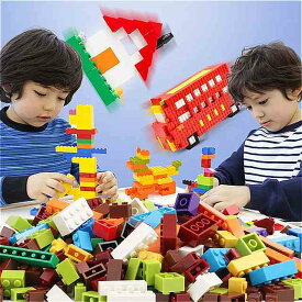 1000 個 都市 の ビルディング ブロック セット 子供 DIY クリエイティブ レンガ バルクモデル 組み立て 教育 玩具 ブリック 子供 の のため