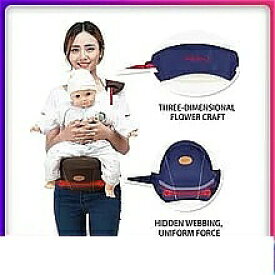 Imbaby人間工学 ベビー hipseatバックパック幼児キャリアバッグ便利な屋外旅行カンガルー新生児スリングシートスツール