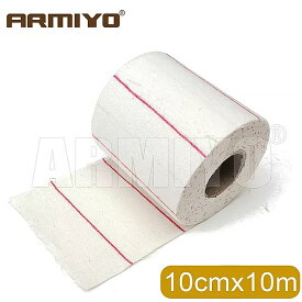 Armiyo-高密度吸収性ボディバレリーナ,10x10m,綿100% の パッチ , カーボン , 狩猟 用 アクセサリー