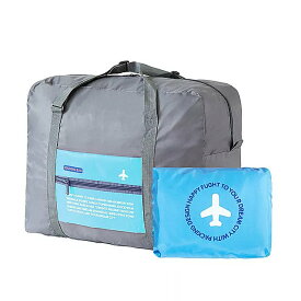 男性と女性のための大容量の流行の トラベル バッグ 週末のための32l大容量の トラベル バッグ 機内持ち込み 手荷物