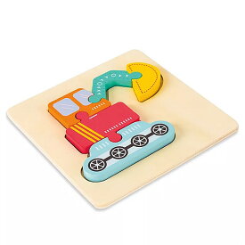 子供 ため 3D木製 パズル 教育玩具 赤ちゃん 漫画 動物 パズル インテリジェンス おもちゃ ボード ゲーム