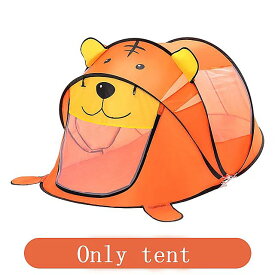 ウィグワム ポータブル 子供 用 テント 屋外 プレイハウス 大型 テント ポップアップ おもちゃ テント 屋内 ボール プール ピット